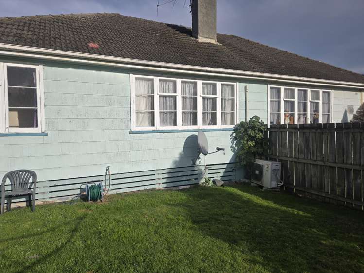 10/12 Gormack Street Balclutha_19