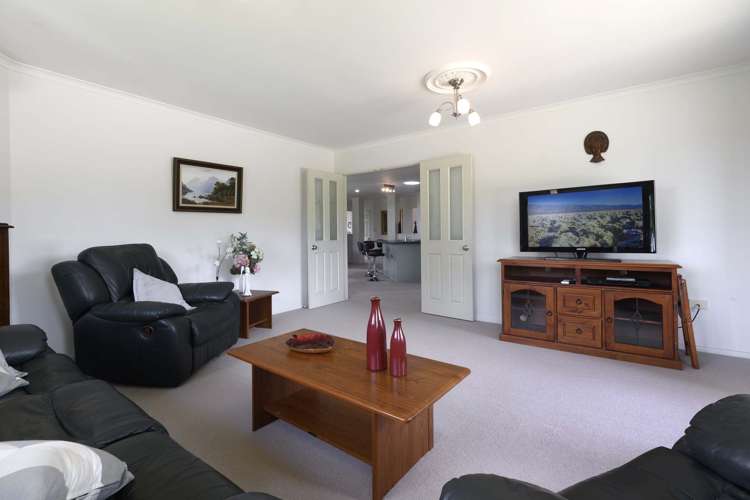 62 Rowesdale Drive Ohauiti_8