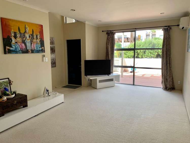 13 The Track Takanini_4