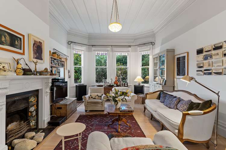 3 Chamberlain Street Grey Lynn_7