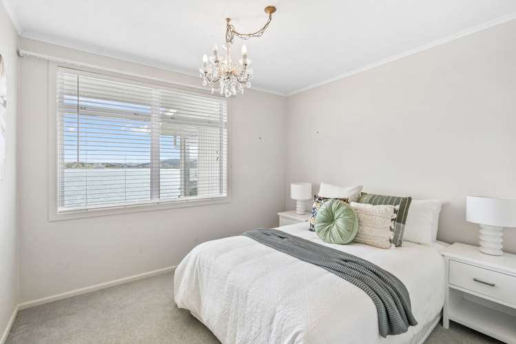 3 Kaiwaka Road Onerahi_13