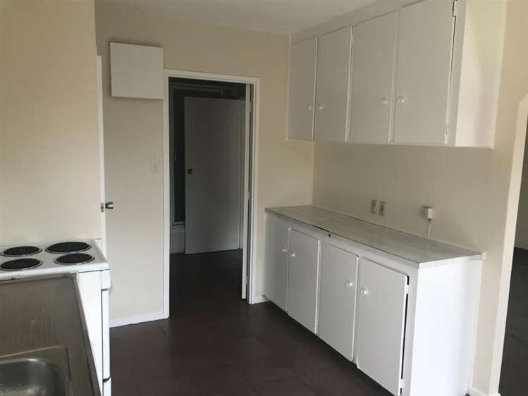 3/30 Princes Street Otahuhu_6