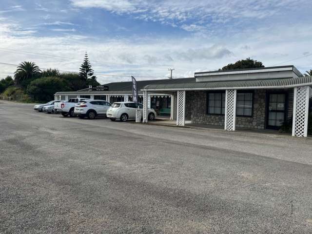 1624 State Highway 1 Foxton_1