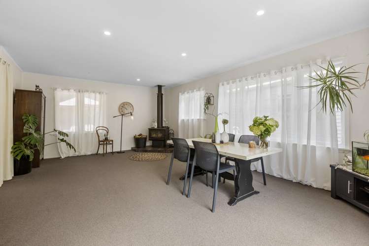 23a Elizabeth Place Ferndale_29