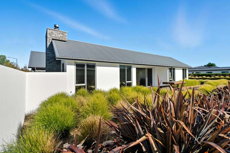 134 Tosswill Road Prebbleton_29