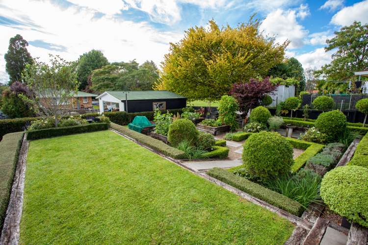 85 Kensington Street Putaruru_5