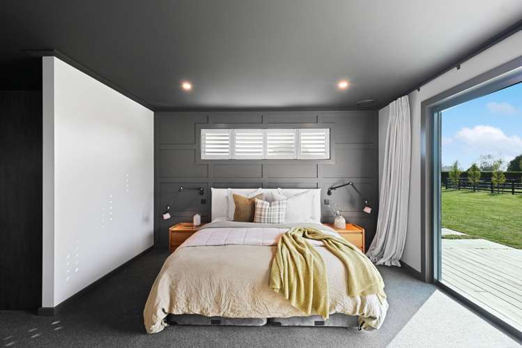 505 Bruntwood Road Tamahere_20