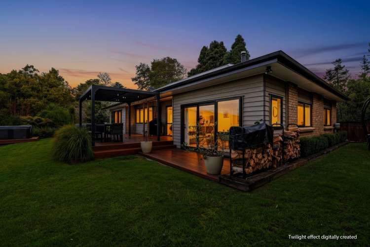 4/155 Old Mountain Rd Karamu_14