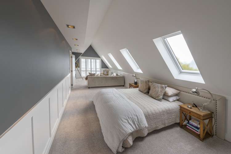 219 Marine Drive Lowry Bay_11