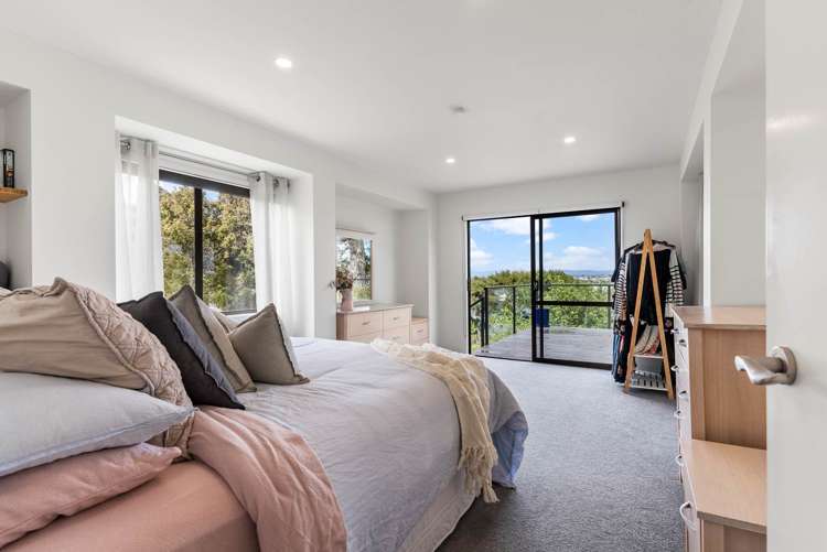 130 Aeroview Drive Beach Haven_6