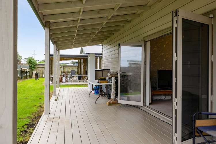 57 King Street Opunake_11