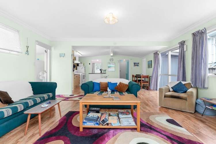 180 One Tree Point Road One Tree Point_13