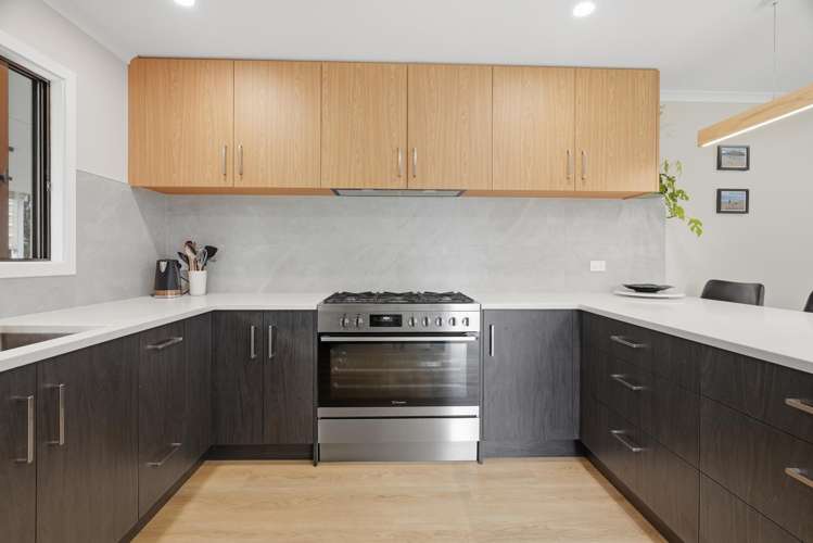 111 Trig Road Houhora_16