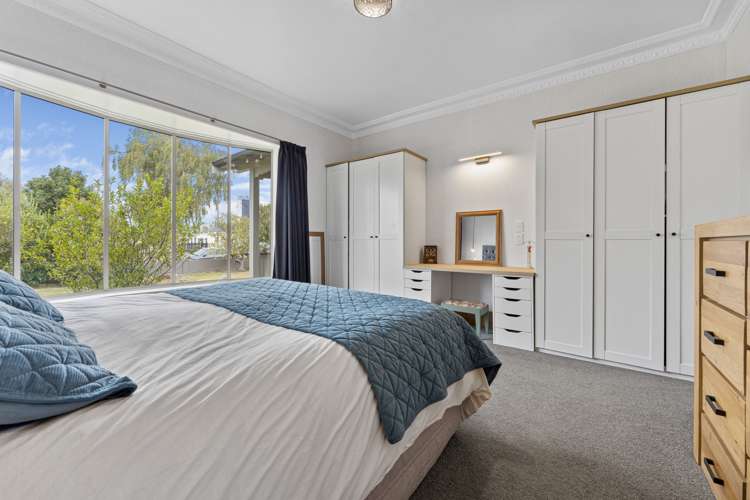 210 Kimbolton Road Feilding_9