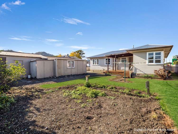 103 Banks Street Thames_25