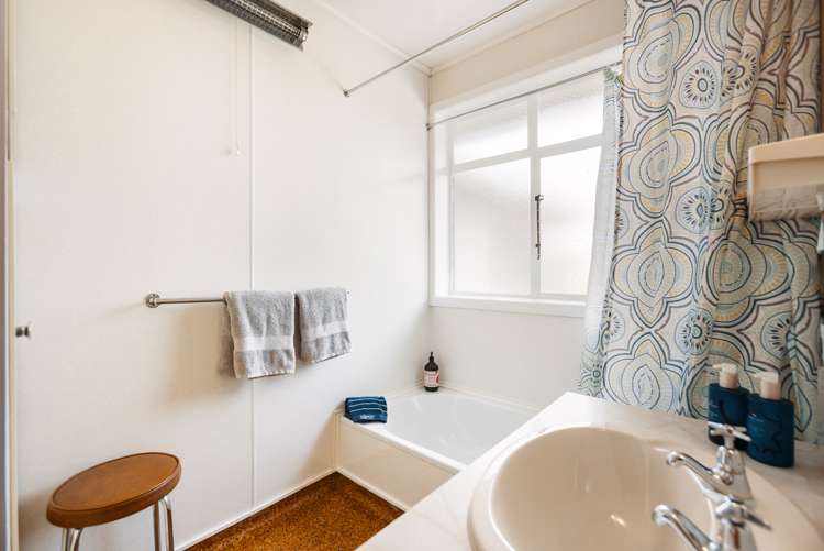 24 Thomas Street Ranfurly_14