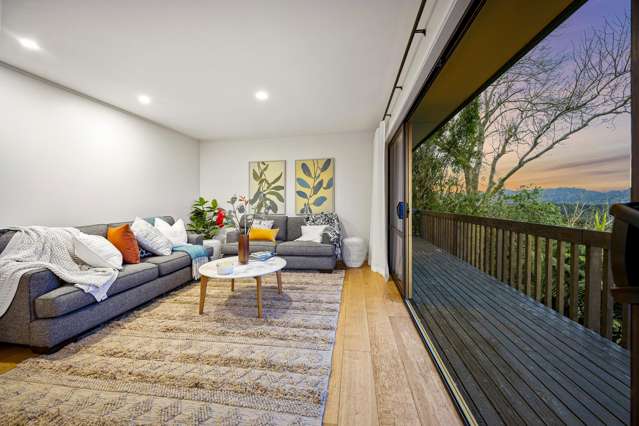 3 Laingfield Terrace Laingholm_4