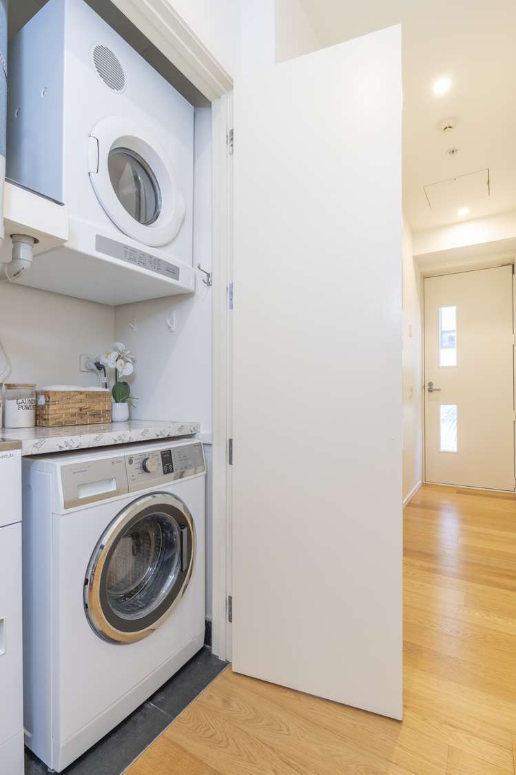 105/64 Surrey Crescent Grey Lynn_12