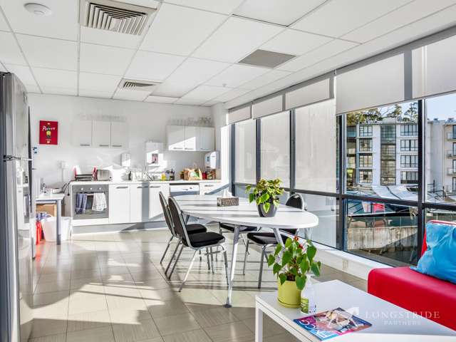 100 Carlton Gore Road Newmarket_1