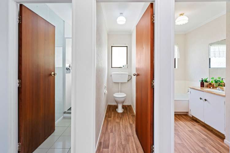 75 Old Parua Bay Road Parahaki_16