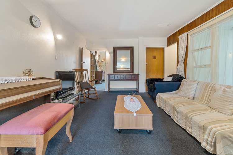 2/5 Kerswill Place Pakuranga_11