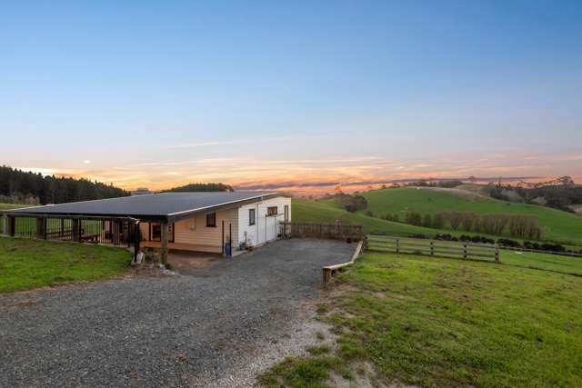 86 Valley Road Waitoki_3