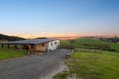 86 Valley Road_3
