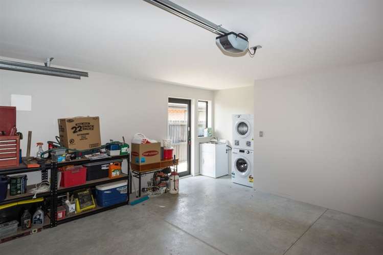 3 Flint Road Rolleston_22