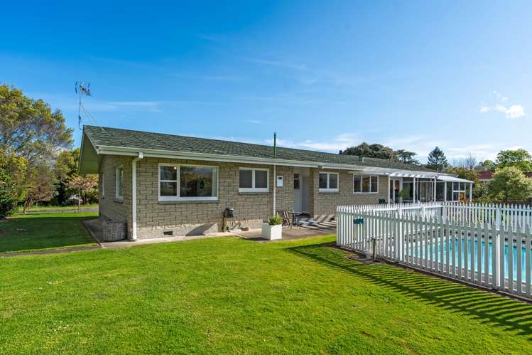 23 Queen Alexandra Street Masterton_21