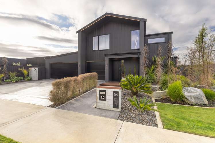 54 Kanuka Drive Hokowhitu_14