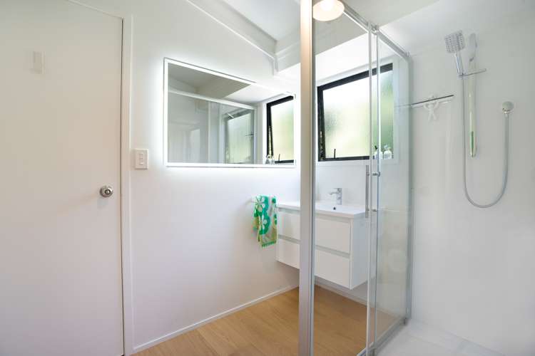 44 Te Maika Road Ngunguru_16