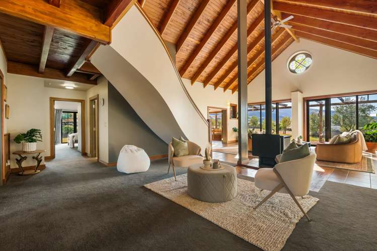 1 Macmillan Lane, Mount Pisa Cromwell_14