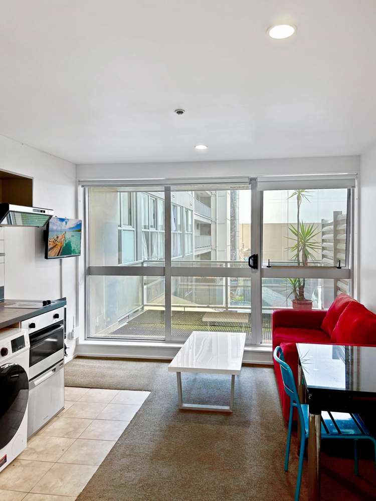 GA/147 Hobson Street_0