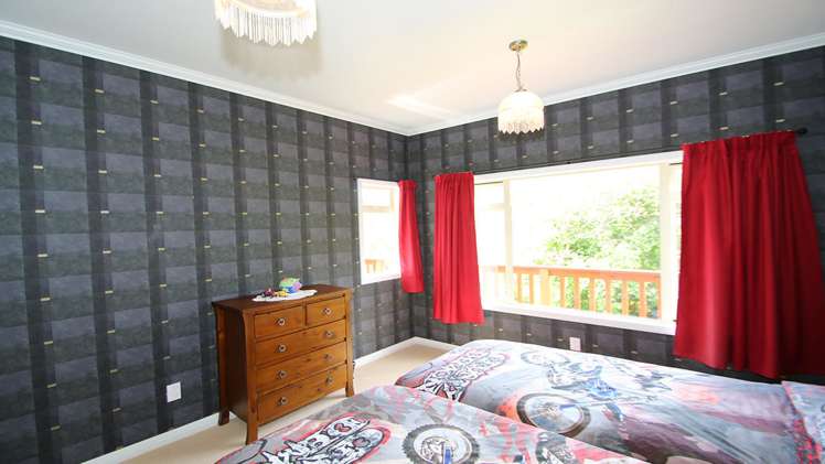 471b Taneatua Road Taneatua_14