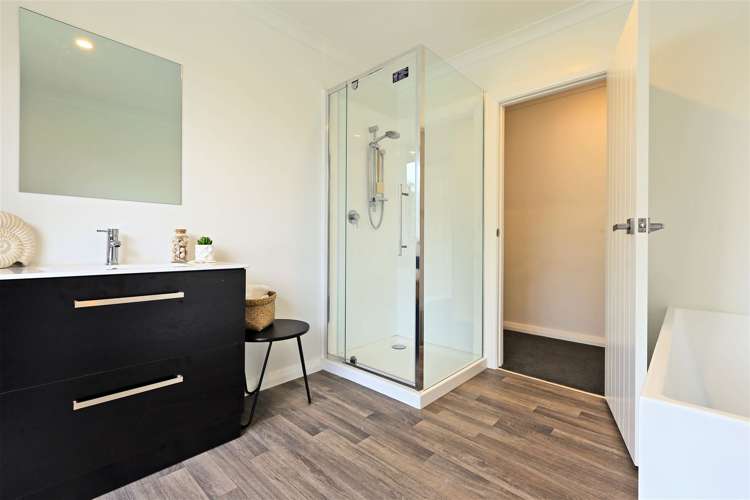 8 Beach Road Haumoana_12