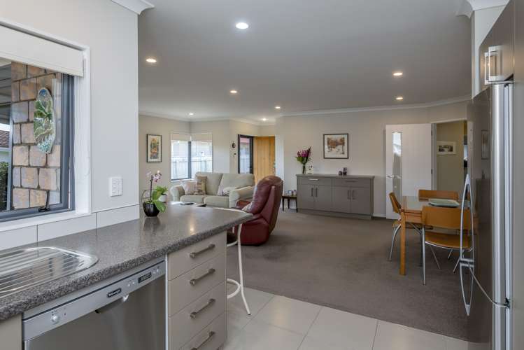 63a Winchester Street Levin_7