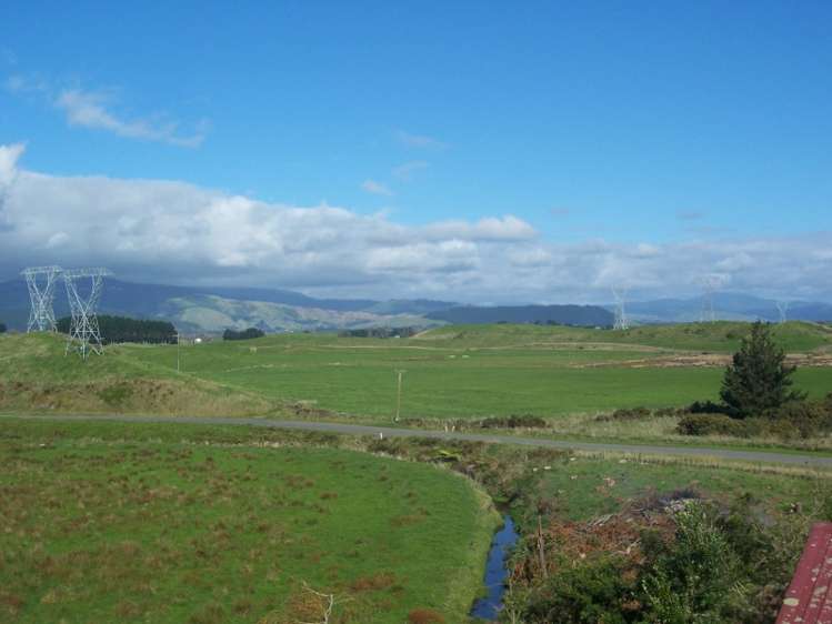 538 Kuku Beach Road Kuku_9