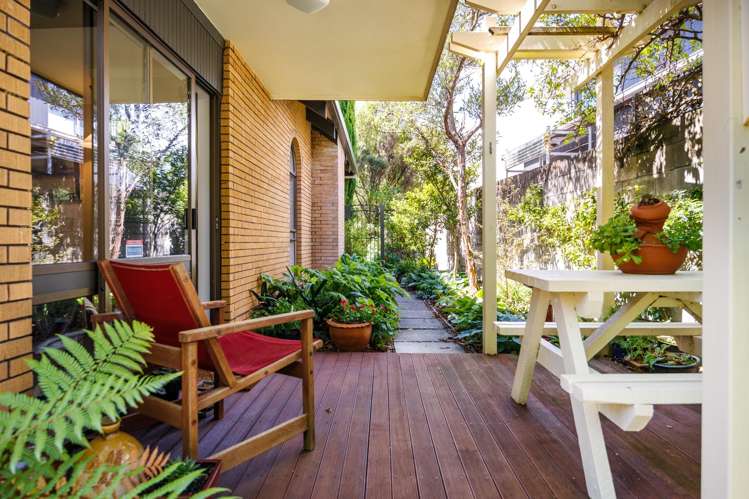 101 Clifton Terrace Fitzherbert_10