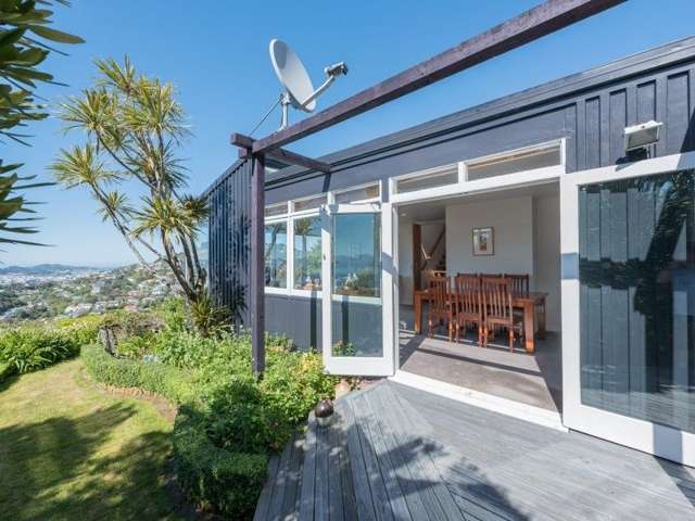 130 Old Porirua Road Ngaio_2