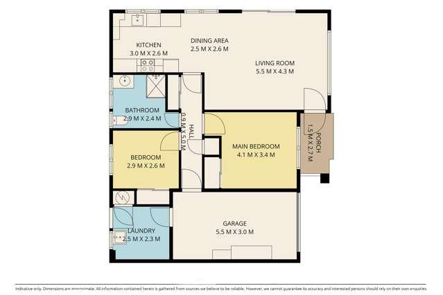 1/35 Miltonia Avenue Te Atatu South_1