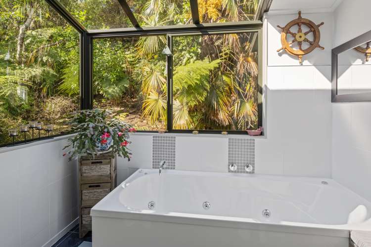 5732 Kenepuru Road Kenepuru Sound_15