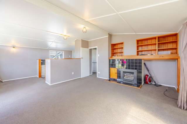 57A Racecourse Road Waipukurau_4