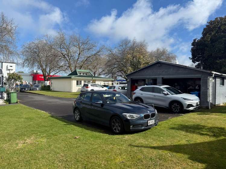 18 Victoria Street Cambridge_3