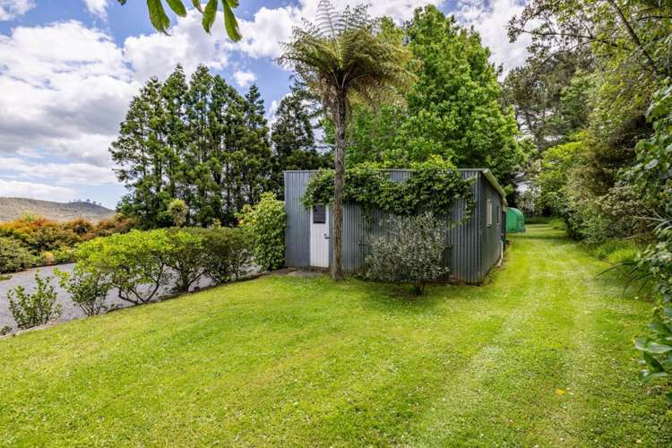 207a Pungaere Road Kerikeri Surrounds_32