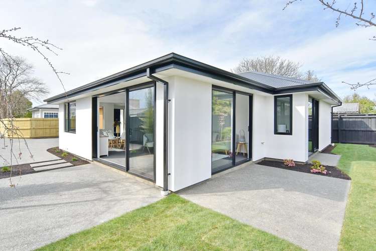 A/83 Ayers Street Rangiora_1