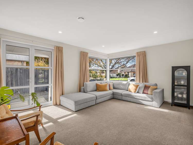 4 Richard Seddon Drive Northwood_10