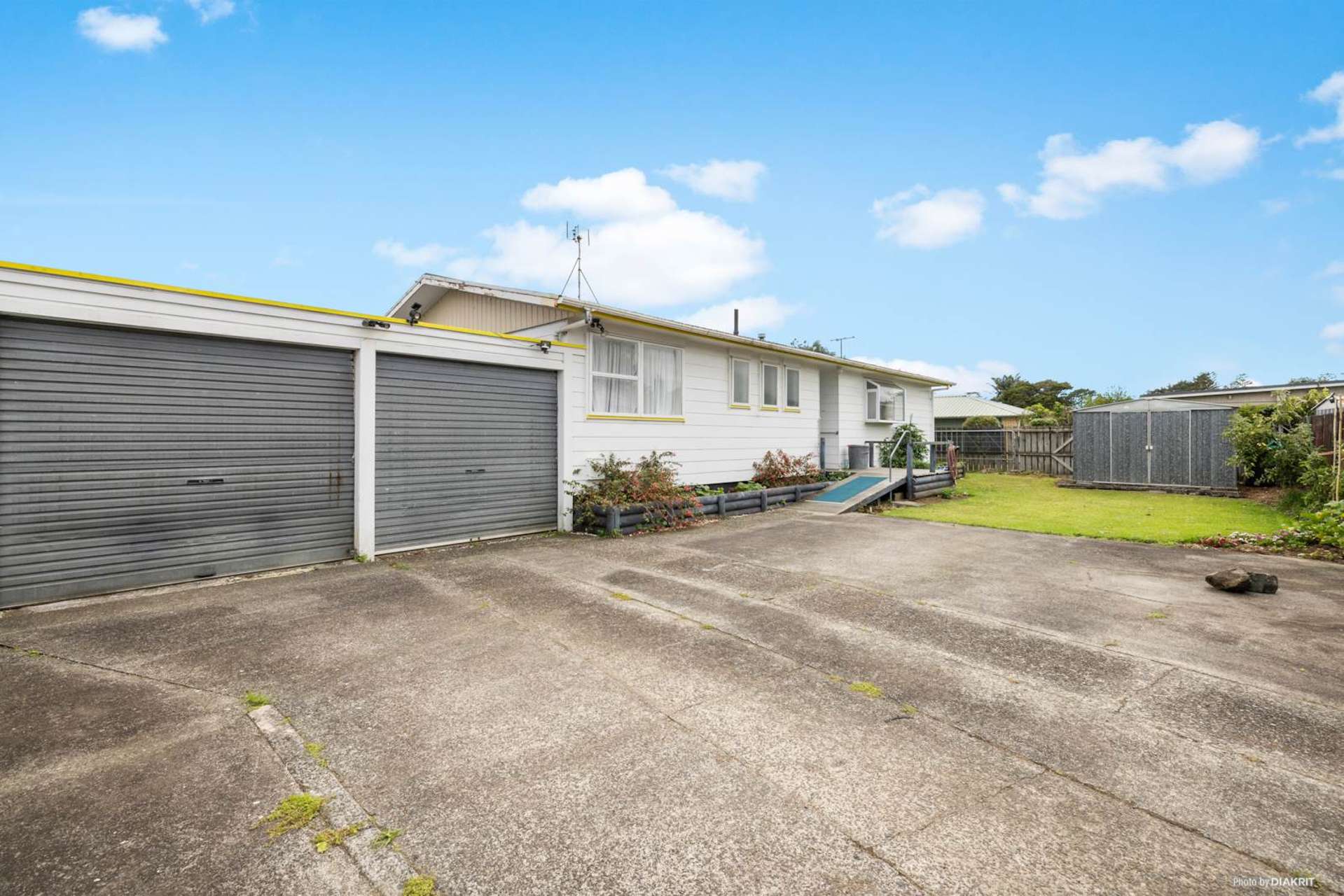 8a Howden Street Waiuku_0