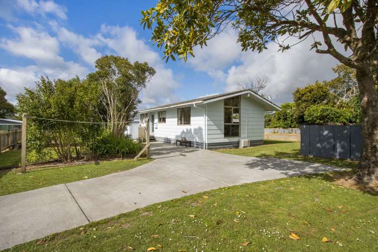 19b Kensington Road Waihi_14