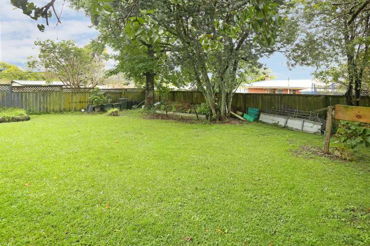 43 Saint Leonards Road Temuka_18