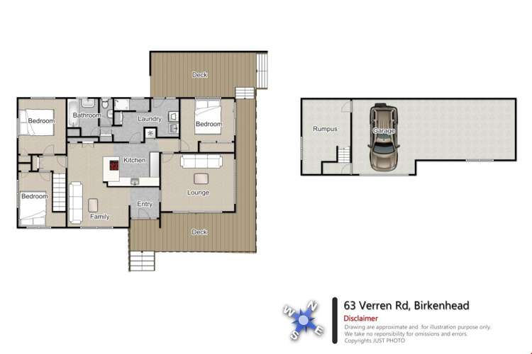 63 Verran Road Birkenhead_17